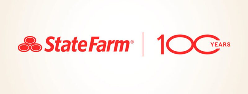 Sullivan State Farm Insurance open, assisting community in recovery